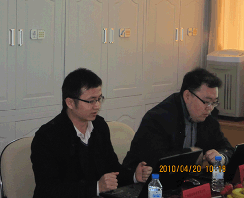 5dd625ce9b111.gif 20100423164933734.gif