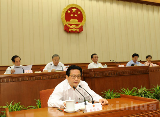 5dd62e38a183b.jpg 20090831101250993.jpg