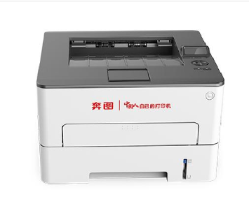 5ddceab394c6f.png 5ddb820311edf.png