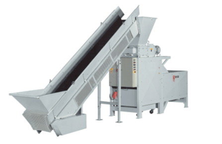 5ddcebea27bbe.png 5dd7a45a108e4.png