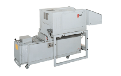 5ddcec27cef9a.png 5dd7a0180060e.png