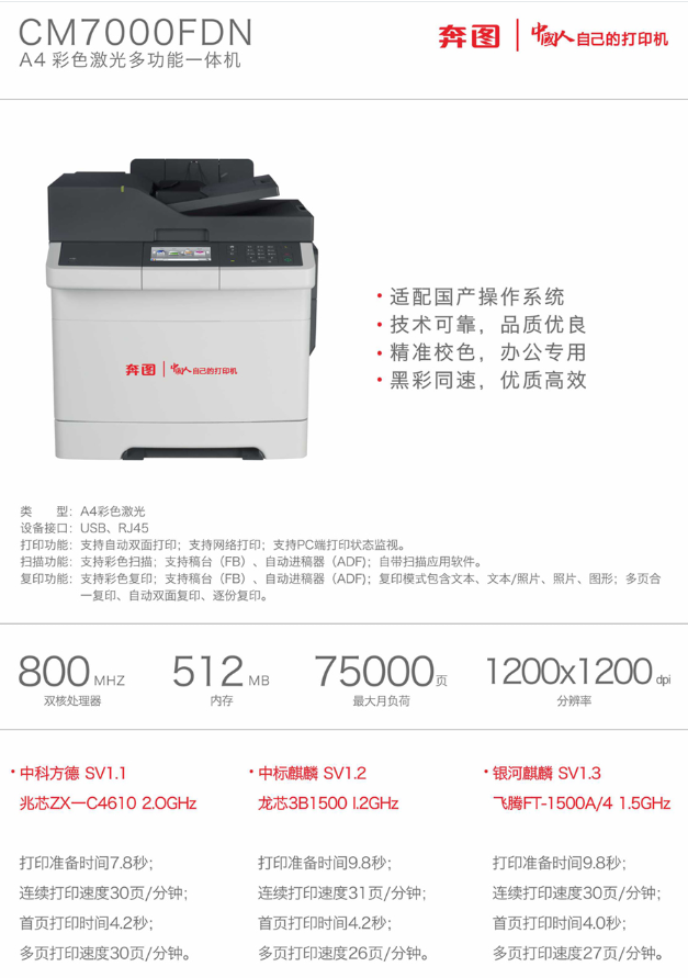 5dde0ff09b20f.png TIM截圖20191127135556.png