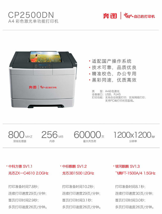 5dde102b9137a.png TIM截圖20191127135652.png