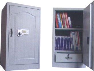 5e26a70216008.png 圖層 1.png