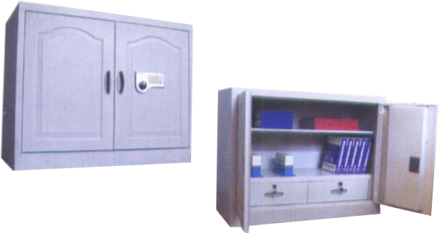 5e26a87bcb69e.png 圖層 2.png