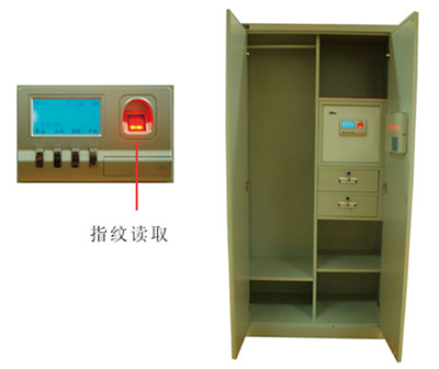 5e27958d31765.png 5ddcea363554e.png