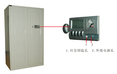 5e2795b488c20.png 5ddcea45df92d.png